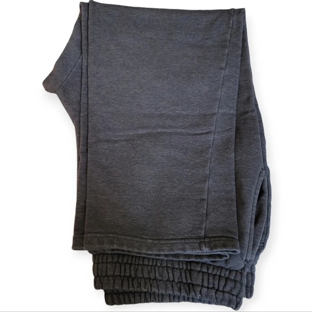 Russell Sweat Pants